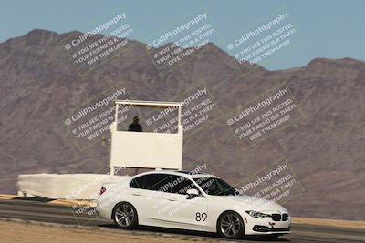 media/Nov-23-2025-Speed Ventures (Sun) [[88f20b6e61]]/4-Black Group/Session 2 (Turn 9)/